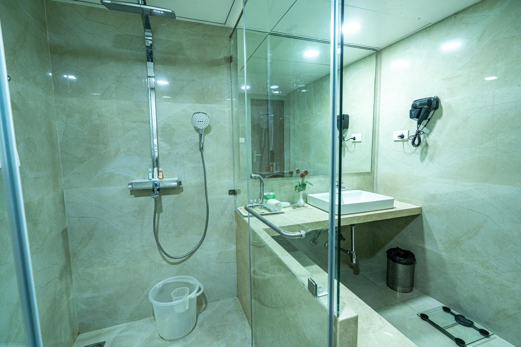Hotel Mayura Raipur  Luaran gambar